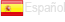 espa&ntilde;ol